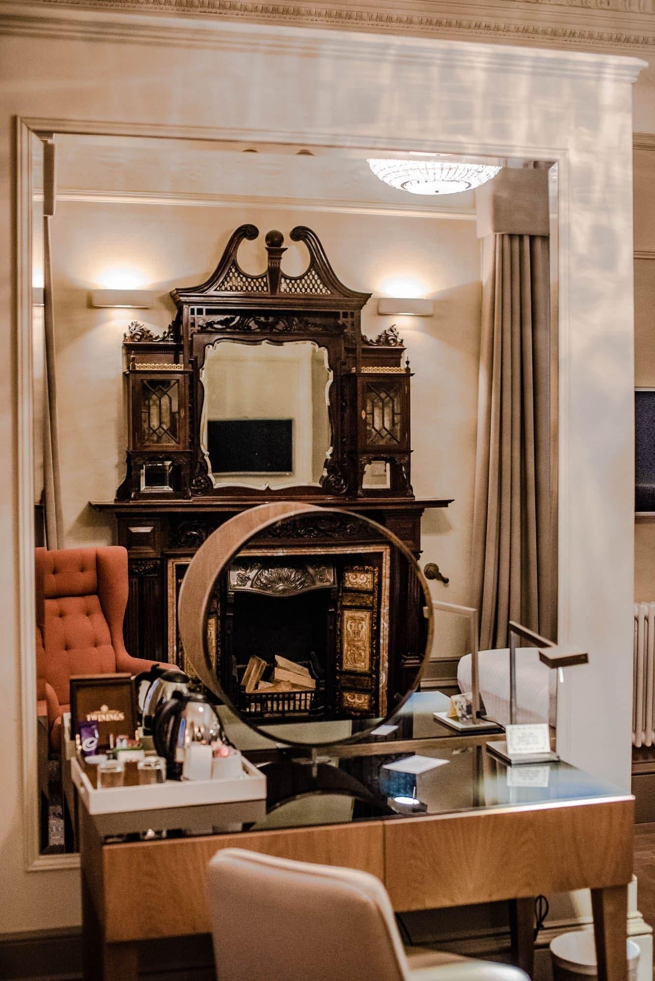 Lynnhurst Hotel Johnstone Luaran gambar